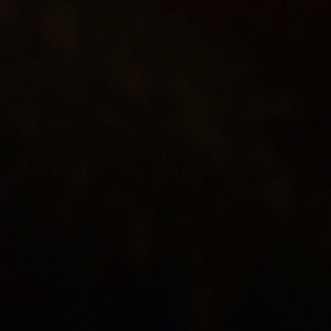 Meet your Posher, Francisco